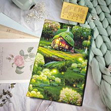 系列高品質遮陽帽女夏款遮陽防曬百搭短帽沿海邊草帽草帽 歷史價格詳細信息