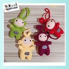 愛的禮物 天然翡翠A貨貔貅手牌手鏈手串女款11139 歷史價格詳細信息