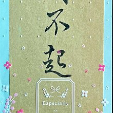 【快速出貨】狩獵者聯盟大型3D狩獵打槍動感射擊遊戲機電玩城遊戲機商場遊藝機 歷史價格詳細信息