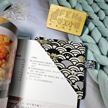 FEN手工小鋪-F系列-動物系列-韓國棉布森林深灰狐狸款布書套-媽媽手冊套-布書衣可適用A5大小書籍-25K筆記本-現貨款 歷史價格詳細信息