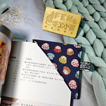 FEN手工小鋪-F系列-小物系列-薄款圓弧布書籤系列-水藍底紅藍花朵兔布書籤-布製書籤-手作布書籤-手工布書籤-書籤-角落書籤-現貨款 歷史價格詳細信息