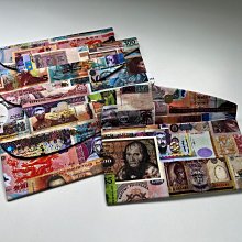 數位印花寵物項圈 波西米亞項圈 民族風狗項圈 幾何圖型格子狗項圈 狗項圈 狗脖圈 歷史價格詳細信息