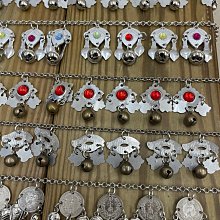 原住民族人權／施正鋒／9789860132410 歷史價格詳細信息