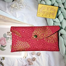 紅包 紅包袋 橫款 布紅包 喜宴紅包 紙紅包 春節 過年紅包 年節 壓歲錢 紙紅包 喜事紅包 6035 歷史價格詳細信息