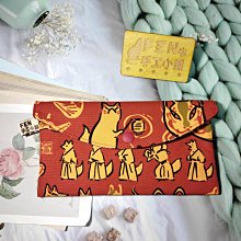 紅包 紅包袋 橫款 布紅包 喜宴紅包 紙紅包 春節 過年紅包 年節 壓歲錢 紙紅包 喜事紅包 6035 歷史價格詳細信息