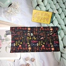 好運單層整理收納櫃(28L) 歷史價格詳細信息