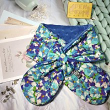 「手作夢」現貨 18k金保色長方珠 長型珠 手作項鍊串珠隔珠 一包皆20入 一包25元 歷史價格詳細信息