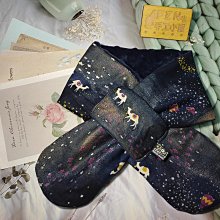 大城小鋪手鍊 送女友 S925純銀仿莫桑鉆愛心手鏈女 ins小眾設計簡約滿鉆個--鴻運飾品 歷史價格詳細信息