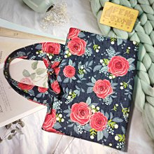 FEN手工小鋪-F系列-美國簿棉布橘紅底蒜頭布紅包袋-單層款布紅包袋-手作布紅包袋-零錢包-萬用收納包-口罩收納包-存摺包-現貨款 歷史價格詳細信息