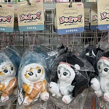 虎鯨 虎鯨娃娃 虎鯨抱枕 虎鯨娃娃抱枕 虎鯨玩偶 虎鯨布偶 殺人鯨 娃娃 玩偶 殺人鯨布偶 殺人鯨抱枕 歷史價格詳細信息