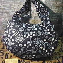 日本設計款小花藍色手鏈ellen mann 歷史價格詳細信息