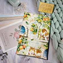 手工水彩本小隨身旅行繪畫手賬本300g棉槳水彩紙手繪空白速寫本 紙手賬貼紙  活頁  可愛卡通-鑫星精選 歷史價格詳細信息