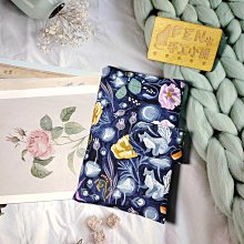 狐狸姬，薄款小片自然不反光無痕接髮片造型假髮髮片(直髮) 歷史價格詳細信息