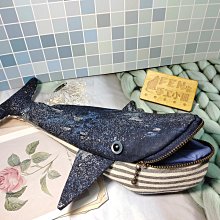 ????預購 小魚海棠新款齒梳高級超廣角捲翹睫毛夾 歷史價格詳細信息