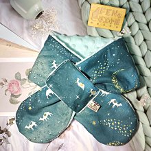 大城小鋪手鍊 送女友 S925純銀仿莫桑鉆愛心手鏈女 ins小眾設計簡約滿鉆個--鴻運飾品 歷史價格詳細信息