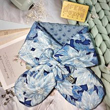 大城小鋪手鍊 送女友 S925純銀仿莫桑鉆愛心手鏈女 ins小眾設計簡約滿鉆個--鴻運飾品 歷史價格詳細信息