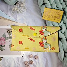 紅包 紅包袋 橫款 布紅包 喜宴紅包 紙紅包 春節 過年紅包 年節 壓歲錢 紙紅包 喜事紅包 6035 歷史價格詳細信息