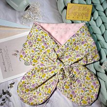 大城小鋪手鍊 送女友 S925純銀仿莫桑鉆愛心手鏈女 ins小眾設計簡約滿鉆個--鴻運飾品 歷史價格詳細信息