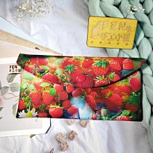 【布紅包袋】 玉環 玉葫蘆 中國結 盤扣 銅錢 紅包 新年紅包袋 創意紅包 春節過年玉珮婚禮婚慶結婚 祝壽 滿月 壓歲錢 歷史價格詳細信息