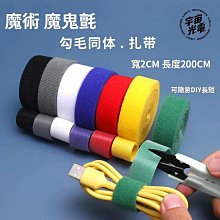 背對世界：雙向情緒障礙者的病中實記，一個作家的十年碎片日常/湯瑪斯．梅勒【城邦讀書花園】 歷史價格詳細信息