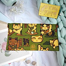 紅包 紅包袋 橫款 布紅包 喜宴紅包 紙紅包 春節 過年紅包 年節 壓歲錢 紙紅包 喜事紅包 6035 歷史價格詳細信息