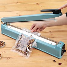 小型茶葉揉捻機不鏽鋼揉捻機 手工揉捻機 揉茶機 歷史價格詳細信息