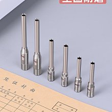 財務會計 Financial  Accounting 上下冊共2本 二手書 乾淨完整 歷史價格詳細信息