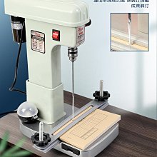 會計財務憑證櫃鋼制通玻文件資料合同專 檔案櫃辦公室鐵皮儲物櫃 歷史價格詳細信息