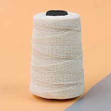 寶塔鉆錐形階梯多功能螺旋型直槽金屬塑料不銹鋼材料批發【滿300出貨】 歷史價格詳細信息