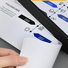 重型劃線平板 焊接裝配檢驗劃線平板平臺 鑄鐵工作檯 歷史價格詳細信息