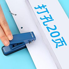 小型打井機 HW-200Y水井鑽機 打井機 柴油打井機 歷史價格詳細信息