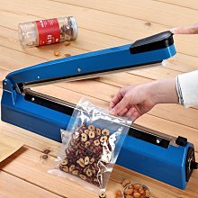 小型茶葉揉捻機不鏽鋼揉捻機 手工揉捻機 揉茶機 歷史價格詳細信息