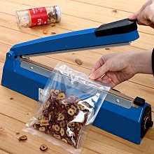 小型茶葉揉捻機不鏽鋼揉捻機 手工揉捻機 揉茶機 歷史價格詳細信息