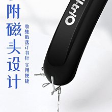 可得優（KW-triO）可隨意疊加文件架自由組合鐵網金屬烤漆文件欄 歷史價格詳細信息