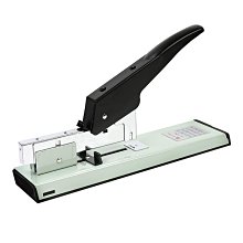 重型多功能裝配防靜電工作檯車間生產維修工作檯燈不鏽鋼操作臺 歷史價格詳細信息