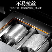 裝訂膠片 A4透明磨砂膠片 標書塑料封皮PVC透明封面膠片 塑料封面 歷史價格詳細信息