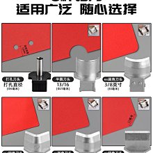 可得優（KW-triO）可隨意疊加文件架自由組合鐵網金屬烤漆文件欄 歷史價格詳細信息