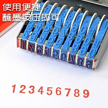 數字字母手抓板認知嵌板木質 2-3-4歲寶寶拼圖板早教益智力玩具 歷史價格詳細信息