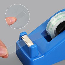 玻璃切割器 瓷磚刀 瓷磚切割神器 玻璃切割器 手握式 瓷磚開界器 玻璃切割 超能玩工 保固一年 歷史價格詳細信息