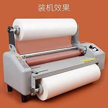 bopp預塗膜光膜熱裱膜照片廣告a4覆膜機a3啞膜a2名片膜數碼膜 歷史價格詳細信息