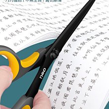 美廚/淺型瀝水盤-2入組 歷史價格詳細信息