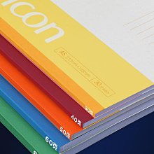 a5筆記本子b5加厚軟皮商務簡約ins風學生會議記錄批發考研日記超厚皮面工作新款帶扣皮質記事本人士封面內頁 歷史價格詳細信息