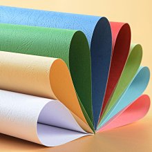 書皮紙 封底紙 300磅厚磅灰銅卡紙 A4*40張100元 歷史價格詳細信息