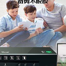 【小熊家族】《相依》ISBN:9571350575│時報文化│吳若權│7-8成新 歷史價格詳細信息