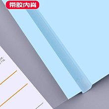 80個←規格遊戲機微動開關抓娃娃機通用耐用按鍵小魚機發炮按鍵開關配件按鈕 歷史價格詳細信息