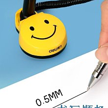 筆插式洗刷版(1入)【小三美日】DS000271 歷史價格詳細信息