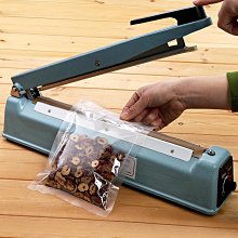 小型茶葉揉捻機不鏽鋼揉捻機 手工揉捻機 揉茶機 歷史價格詳細信息