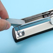 (10盒)KINGSMAN金士曼-iPhone15/Plus/Pro/Max鏡頭保護貼 歷史價格詳細信息