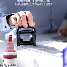 印刷油墨脫色試驗機乾濕磨紙張模糊變化墨跡耐摩擦塗料耐磨儀 歷史價格詳細信息