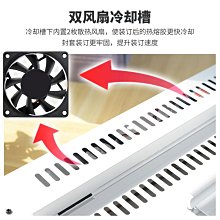 會計財務憑證櫃鋼制通玻文件資料合同專 檔案櫃辦公室鐵皮儲物櫃 歷史價格詳細信息